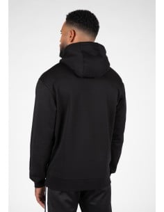 Nevada Hoodie 2