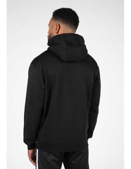 Nevada Hoodie