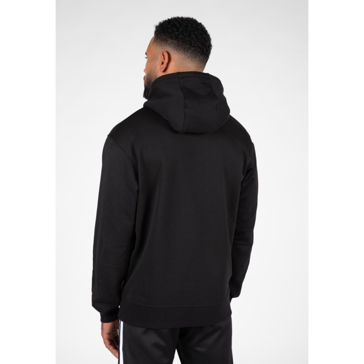 Gorilla Wear Nevada Hoodie