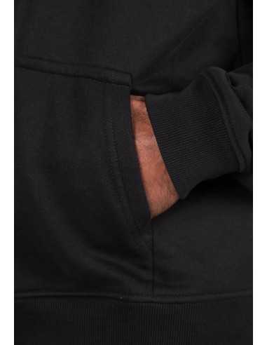 Nevada Hoodie