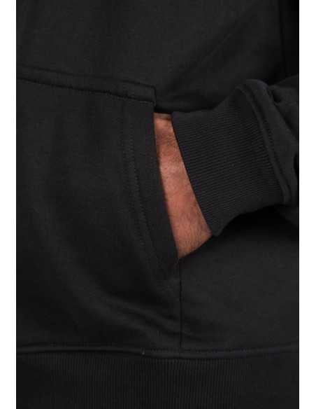 Nevada Hoodie