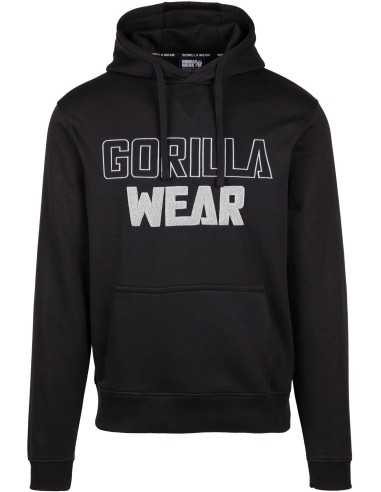 Nevada Hoodie