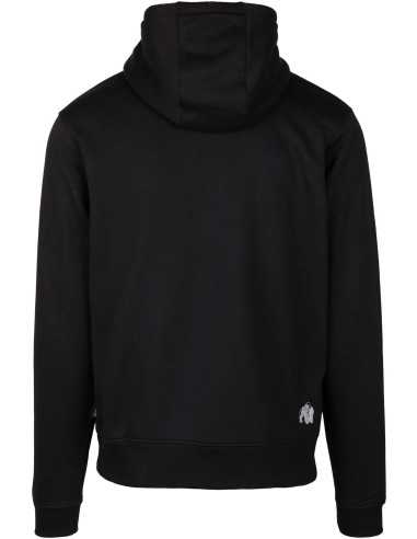 Nevada Hoodie