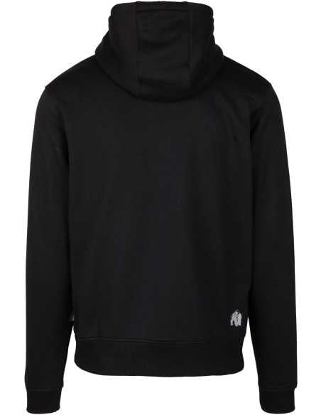 Nevada Hoodie