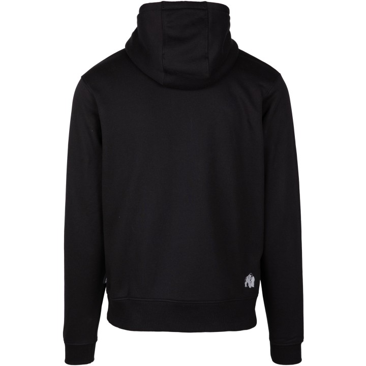 Gorilla Wear Nevada Hoodie