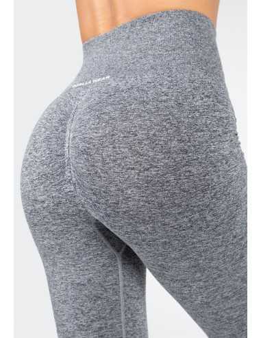 Quincy Seamless Leggings