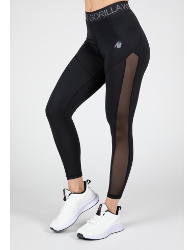 Osseo Leggings
