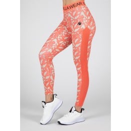 Gorilla Wear Osseo Leggings