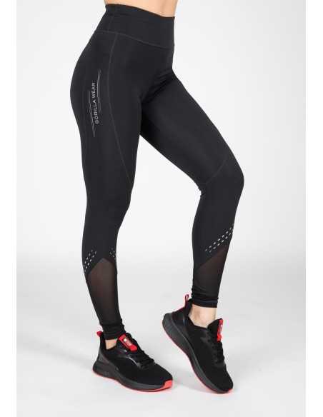 Joliet Leggings
