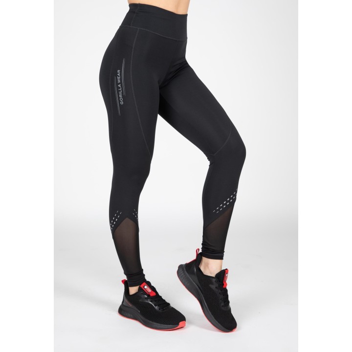 Gorilla Wear Joliet Leggings