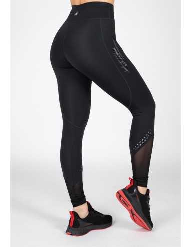 Joliet Leggings