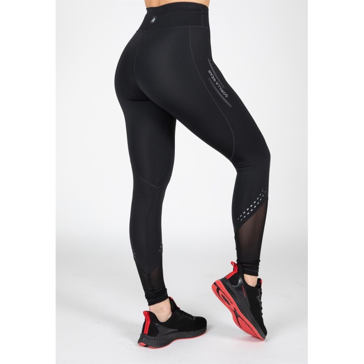 Gorilla Wear Joliet Leggings