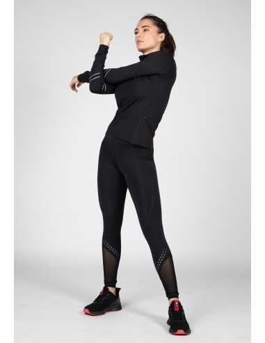 Joliet Leggings