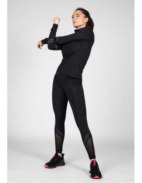 Joliet Leggings