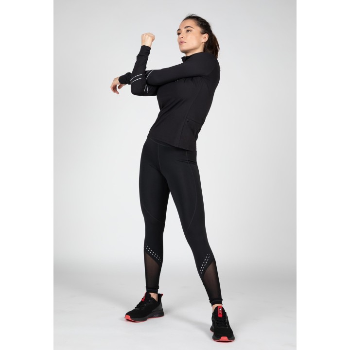 Gorilla Wear Joliet Leggings