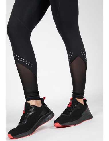 Joliet Leggings