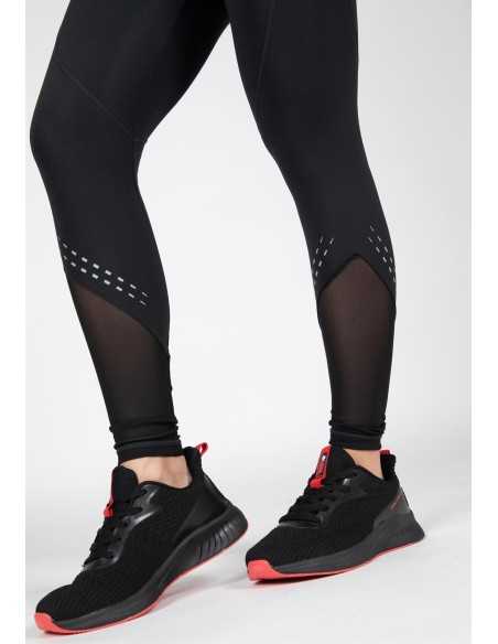 Joliet Leggings