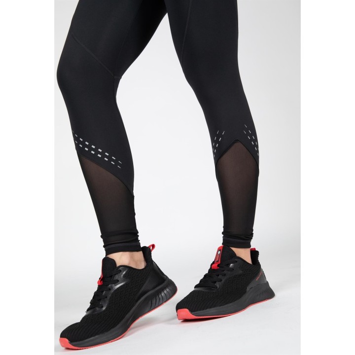 Gorilla Wear Joliet Leggings