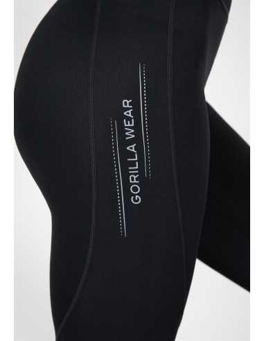 Joliet Leggings