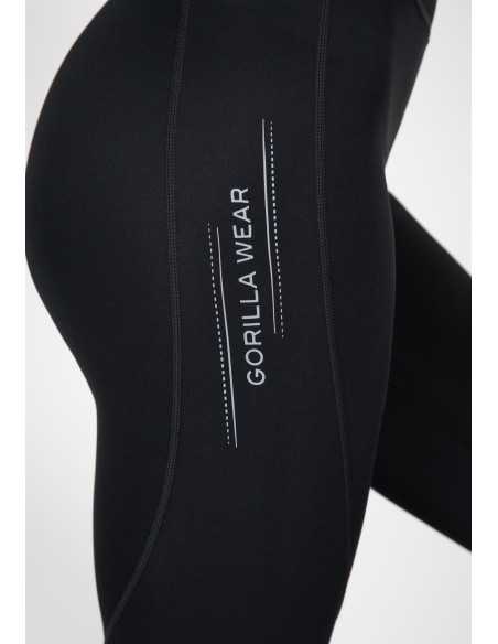Joliet Leggings
