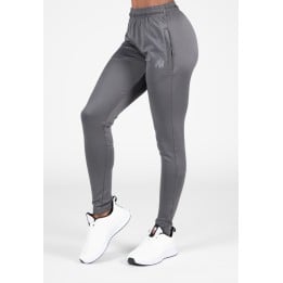 Gorilla Wear Halsey Track Pants