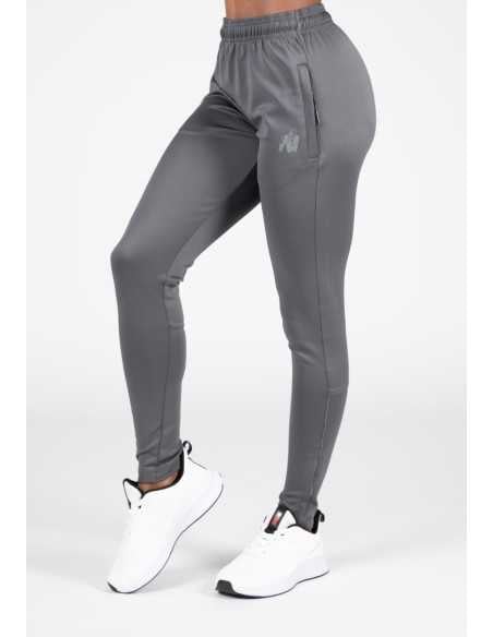 Halsey Track Pants
