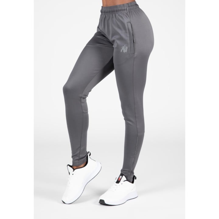 Gorilla Wear Halsey Track Pants