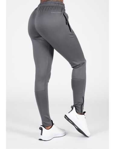 Halsey Track Pants