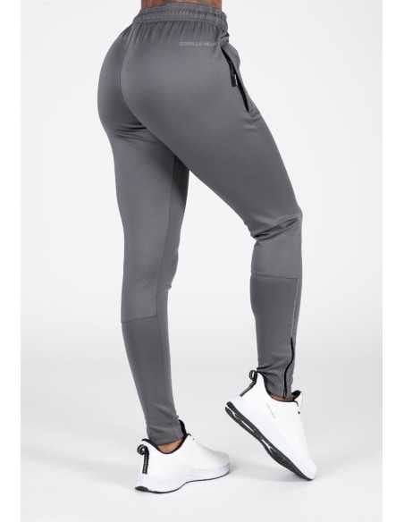 Halsey Track Pants