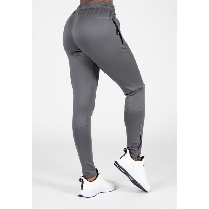 Gorilla Wear Halsey Track Pants