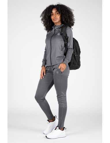Halsey Track Pants