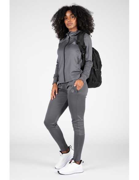 Halsey Track Pants