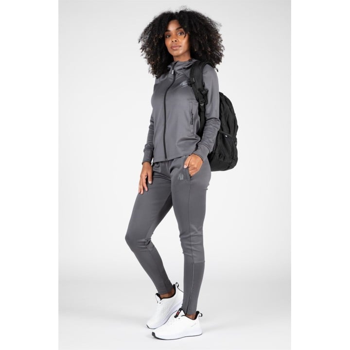 Gorilla Wear Halsey Track Pants