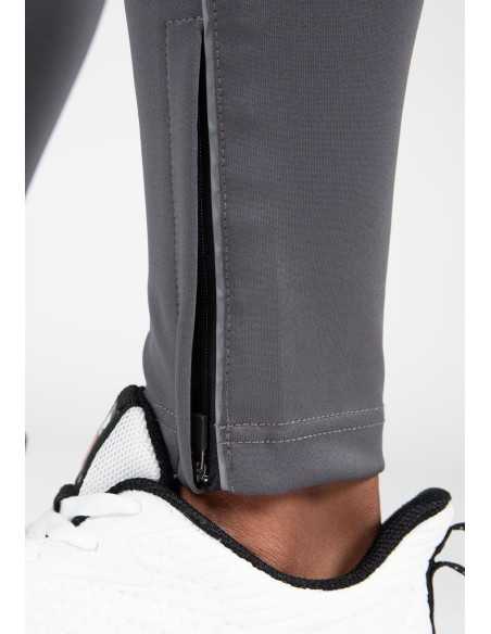 Halsey Track Pants