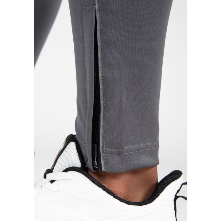 Gorilla Wear Halsey Track Pants