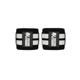 Gorilla Wear Elbow Wraps