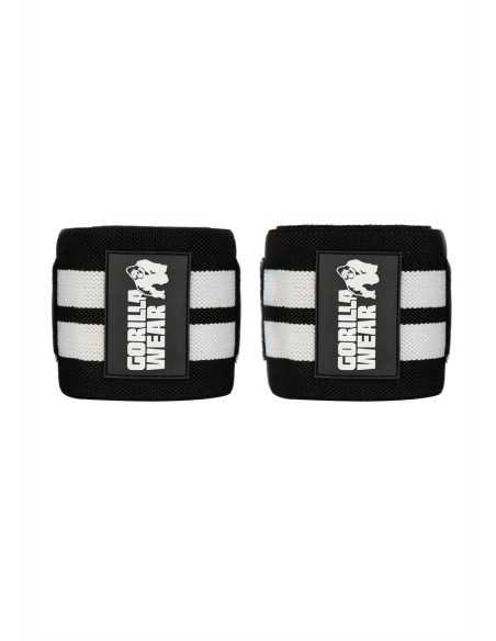 Elbow Wraps