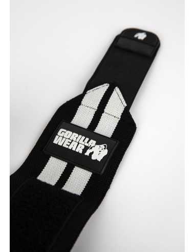 Elbow Wraps