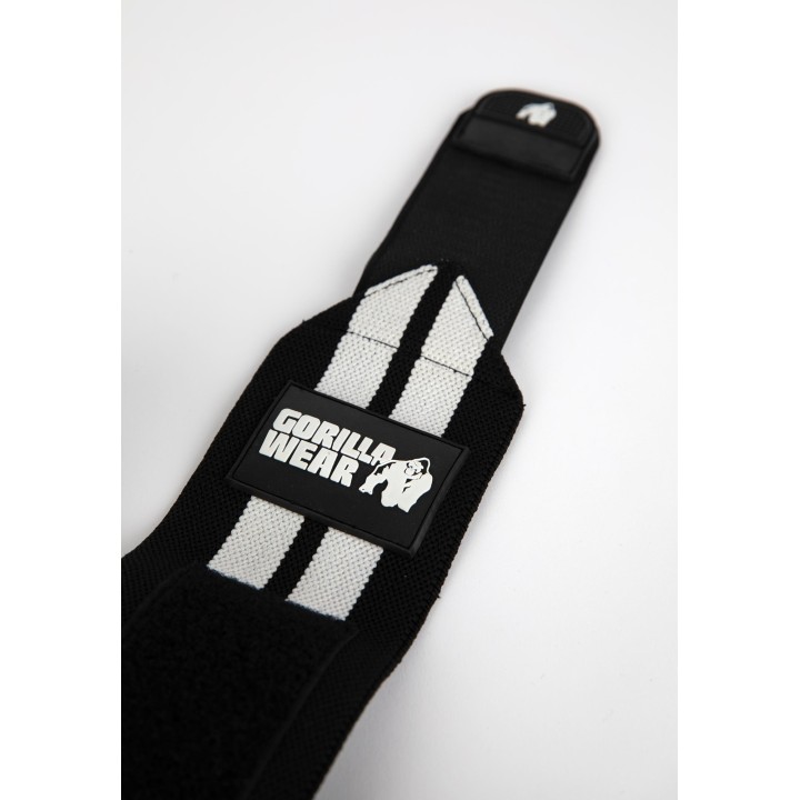 Gorilla Wear Elbow Wraps