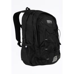 Gorilla Wear Las Vegas Backpack