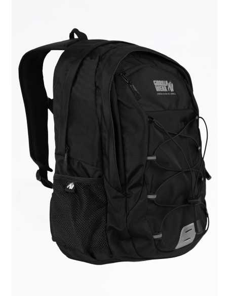 Las Vegas Backpack