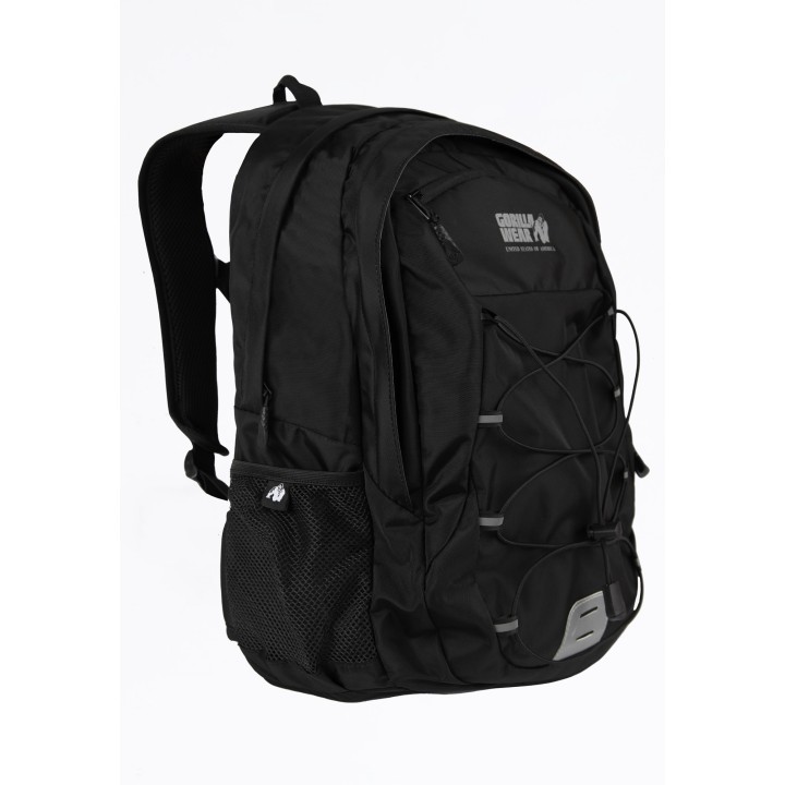 Gorilla Wear Las Vegas Backpack