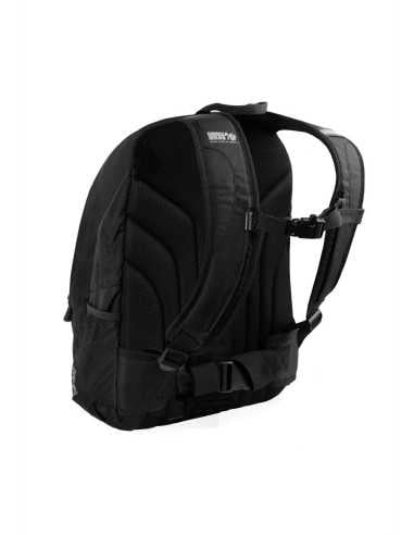 Las Vegas Backpack