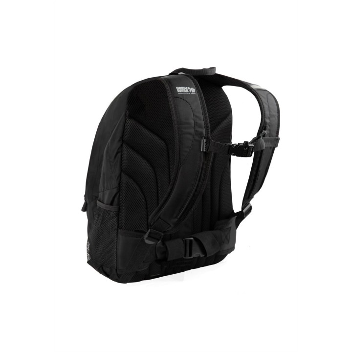 Gorilla Wear Las Vegas Backpack