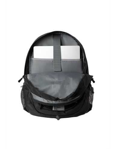 Las Vegas Backpack