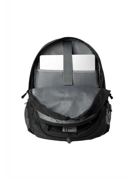 Las Vegas Backpack