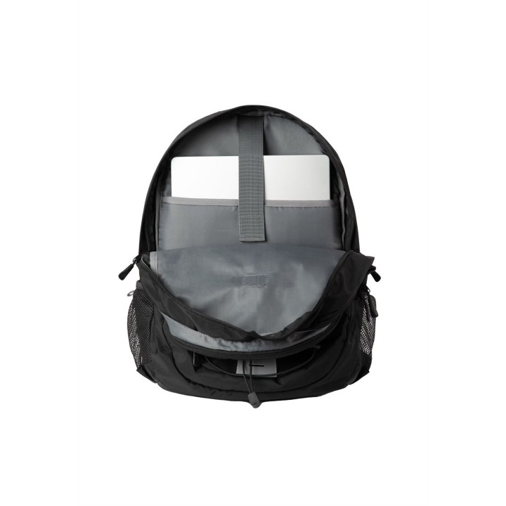 Gorilla Wear Las Vegas Backpack