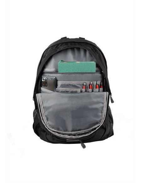 Las Vegas Backpack