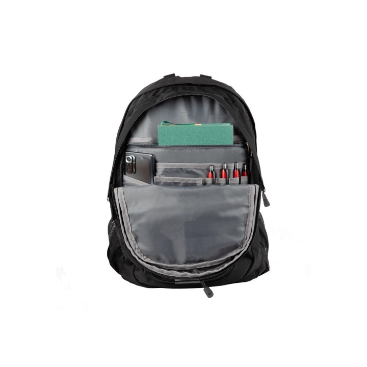 Gorilla Wear Las Vegas Backpack