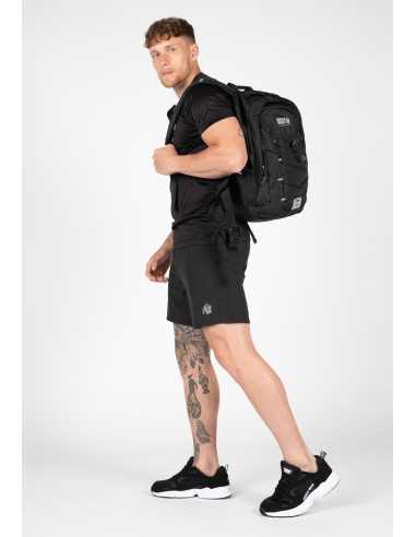 Las Vegas Backpack